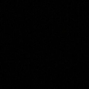 Meet your Posher, Abel